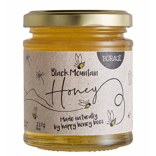 C2105301 - Black Mountain Runny Borage Honey 227g.jpg