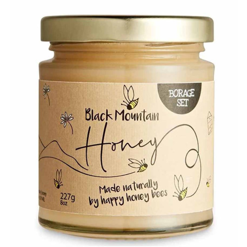 C2105601 - Black Mountain, Set Borage Honey 227g.jpg