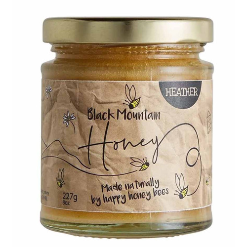 C2105701 - Black Mountain Heather Honey 227g.jpg