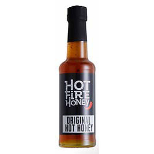 C2105801 - Black Mountain, Hot Fire Honey 227g.jpg