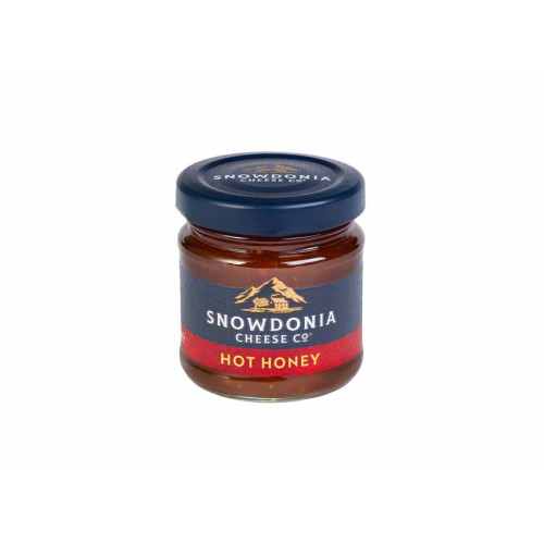 C2106301 - Snowdonia Cheese, Hot Honey, 114g.jpg