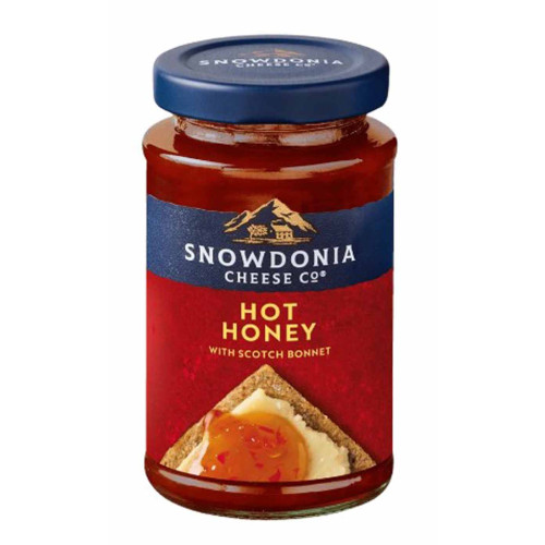 C2106303 - Snowdonia Cheese, Hot Honey, 240g.jpg
