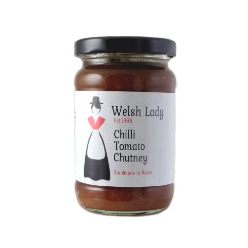 C4202301 - Welsh Lady, Chilli Tomato Chutney (Very Hot), 311g.jpg