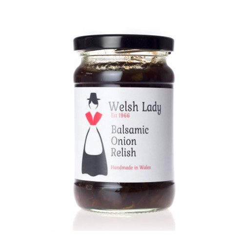 C4202401 - Welsh Lady, Balsamic Onion Relish, 311g.jpg