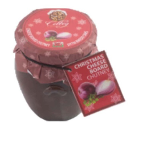 C4205901 - Celtic Country Wines Christmas Cheese Board Chutney 200g i.jpg