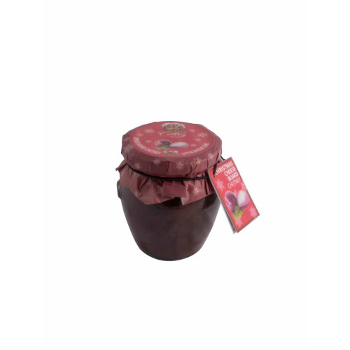 C4205901 - Celtic Country Wines Christmas Cheese Board Chutney 200g.jpg