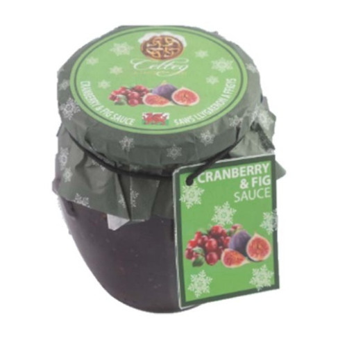 C4206001 - Celtic Country Wines Cranberry and Fig Sauce 200g i.jpg