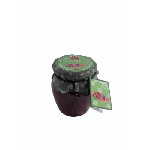 C4206001 - Celtic Country Wines Cranberry and Fig Sauce 200g.jpg
