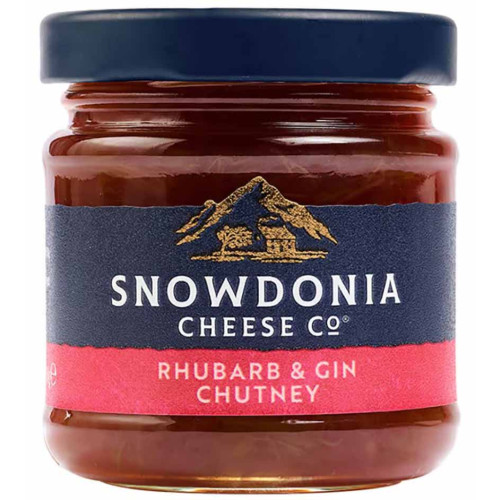 C4207401 - Snowdonia Cheese, Rhubarb and Gin Chutney 100g.jpg