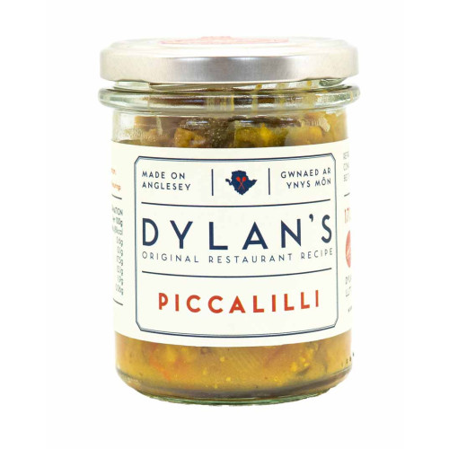 C4600101 - Dylan's Piccalilli, 170g.jpg