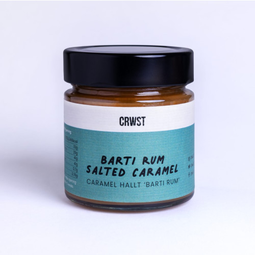 C7101401 - Crwst, Barti Rum Salted Caramel 210g.jp