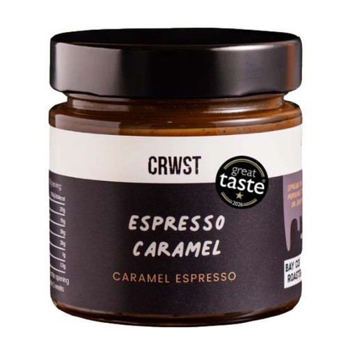 C7103301 - Crwst, Espresso Caramel, 210g.jpg