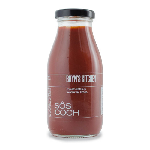 C8123101 - Bryn's Kitchen, Sos Coch.jpg