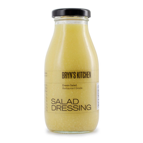 C8123201 - Bryn's Kitchen, Salad Dressing.jpg