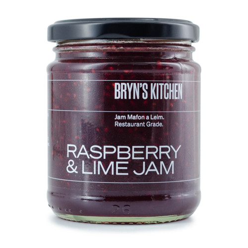 C8123301 - Bryn's Kitchen, Raspberry Jam.jpg
