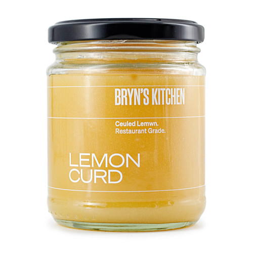 C8123501 - Bryn's Kitchen, Lemon Curd.jpg