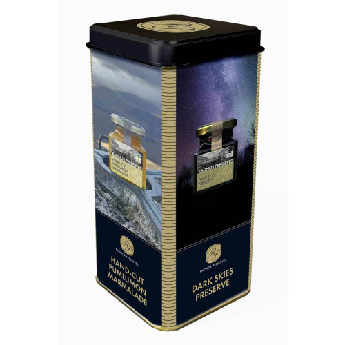 C8505901 - Radnor Preserves, Cambrian Mountains Preserve Gft Set.jpg