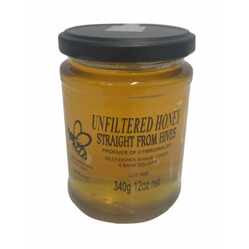 C8506903 - Bee Welsh Honey, Raw Unfiltered Honey, 340g.jpg