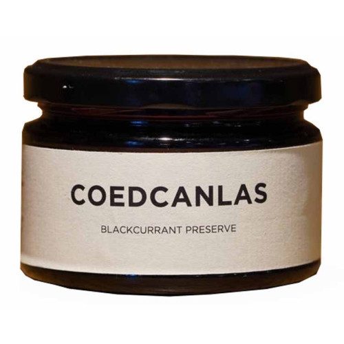 C8507801 - Coedcanlas, Blackcurrant Preserve, 270g.jpg