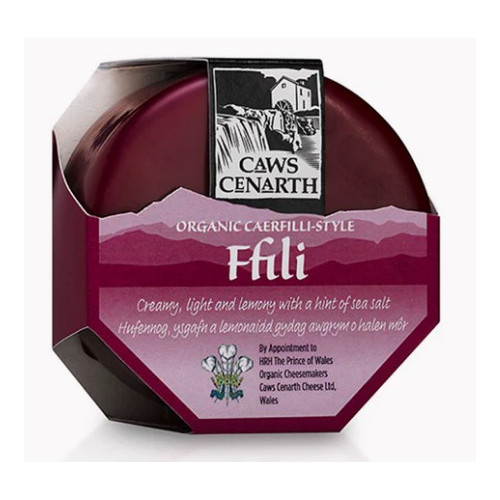 D0100942 - Caws Cenarth, Ffili, 200g Truckle.JPG