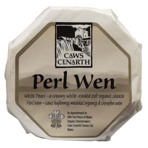 D0102142 - Caws Cenarth, Organic Perl Wen, Truckle.jpg