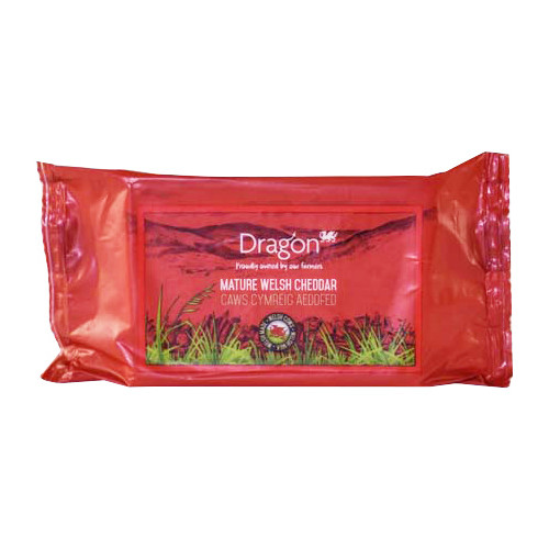 D0102402 - Dragon, Mature Welsh White Cheddar, 350g LARGE Wedge white.jpg