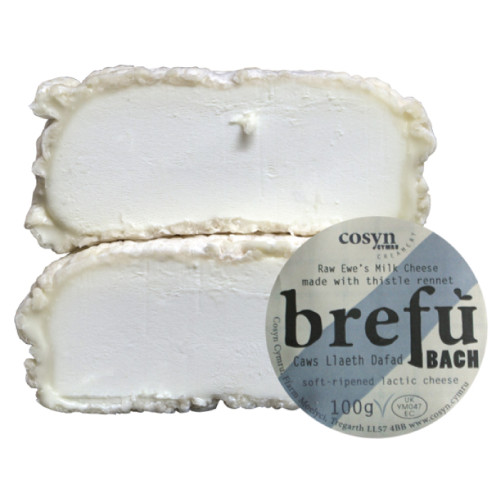 D0103901 - Cosyn Cymru, Brefu Bach Truckle.jpg