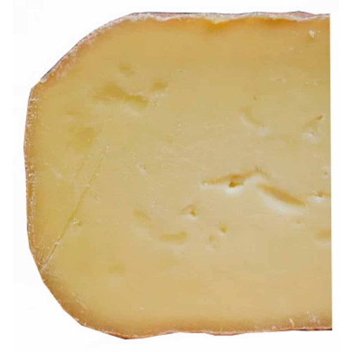 D0104531 - Caws Teifi, Celtic Promise, Half Wheel 275g.jpg