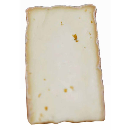 Blas ar Fwyd: Caws Teifi, Saval 180g Wedge.jpg