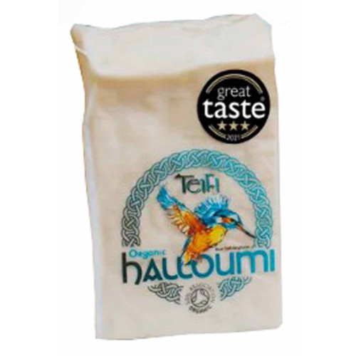 D0114132 - Caws Teifi, Organic Halloumi.jpg