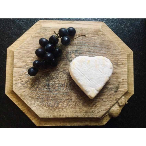 D0115602 - Brooke's Wye Valley Angiddy, Heart, 200g lfs.jpg