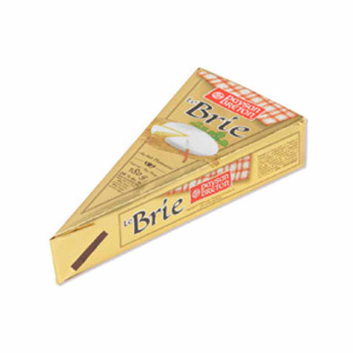 D0117801 - Brie Portion,180g