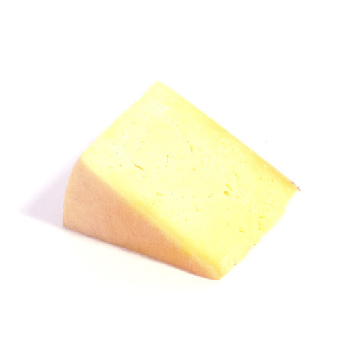 Blas ar Fwyd: Caws Teifi, Traditional Welsh Caerff