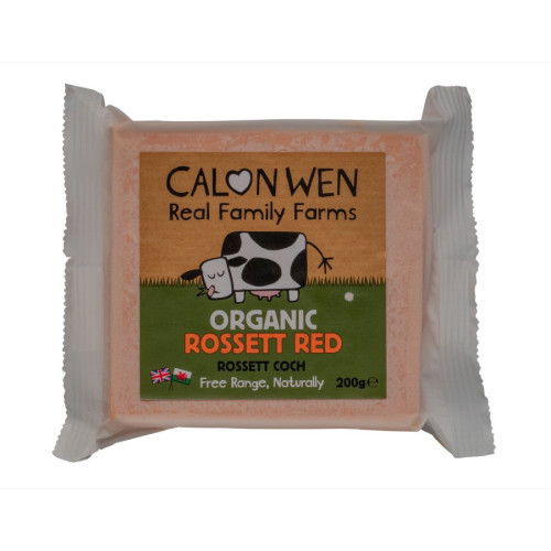 D0119901 - Calon Wen Organic Rossett Red 200g i.jp