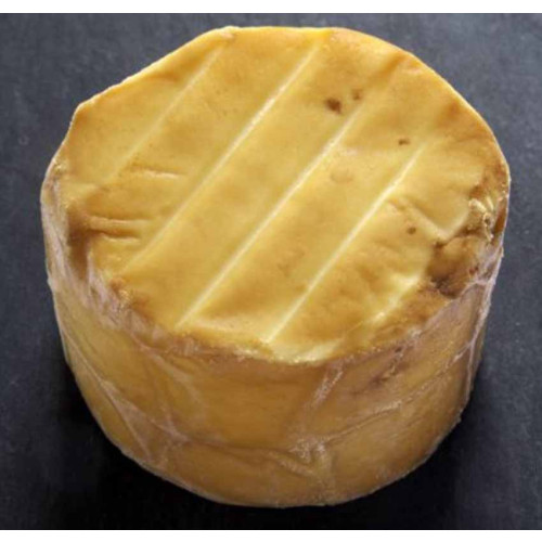 D0120330 - Blaenafon, Oak Smoked Pwll Mawr 1kg, price per kg.jpg