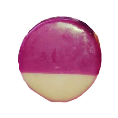 D0121330 - Blaenafon, Rhubarb & Ginger 1kg, Â£kg