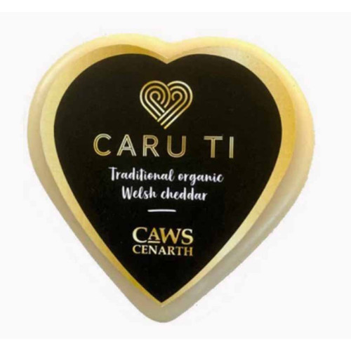 D0123401 - Caws Cenarth, Caru Ti Heart Shaped Organic Cryf.jpg
