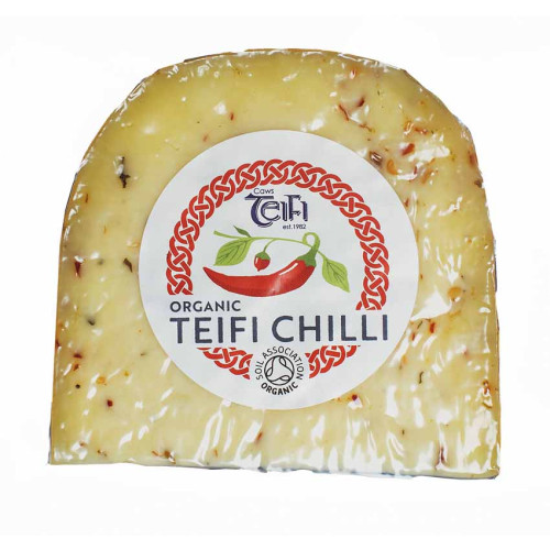 D0123601 - Caws Teifi, Chilli 180g Wedge.jpg