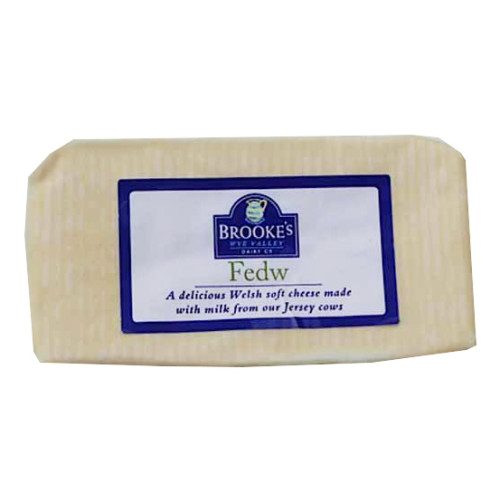D0124101 - Brooke's Wye Valley Fedw 200g white.jpg