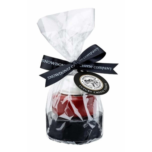 D0124201 - Snowdonia Cheese, Luxury Cheese Tower 700g.jpg