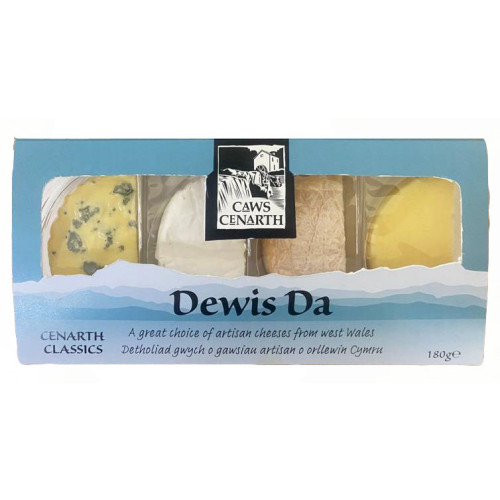 D0124701 - Caws Cenarth, Dewis Da Cenarth Classics.jpg