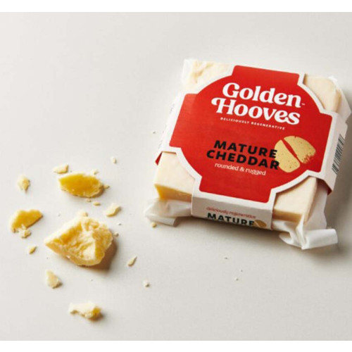 D0124901 - Golden Hooves Mature Cheddar 200g.jpg