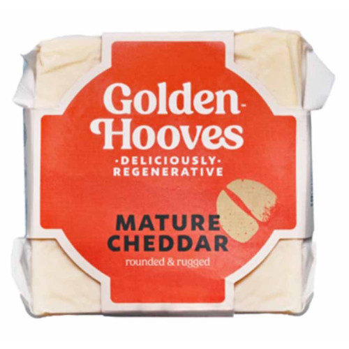 D0124901 - Golden Hooves Mature Cheddar 200g.jpg