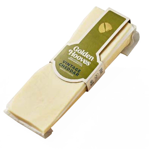 D0125001 - Golden Hooves Vintage Cheddar 200g white.jpg