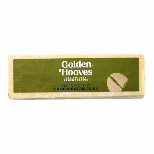 D0125030 - Golden Hooves Vintage Cheddar Deli Block 2.5kg.jpg