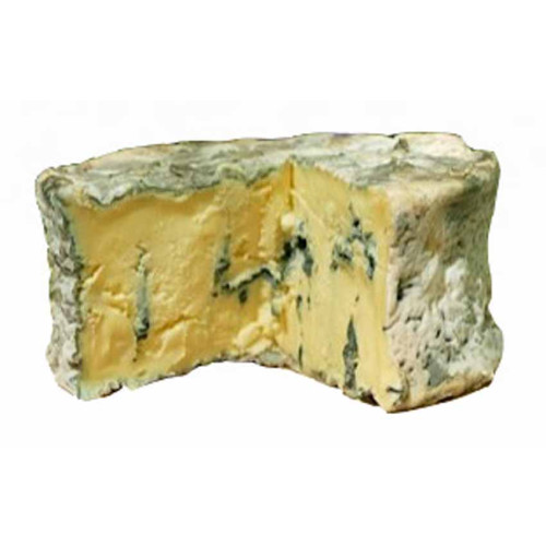 D0125101 - Brooke's Wye Valley Blue Wenallt.jpg
