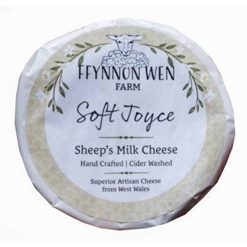 D0125401 - Ffynnon Wen Farm, Soft Joyce, Small Wheel.jpg