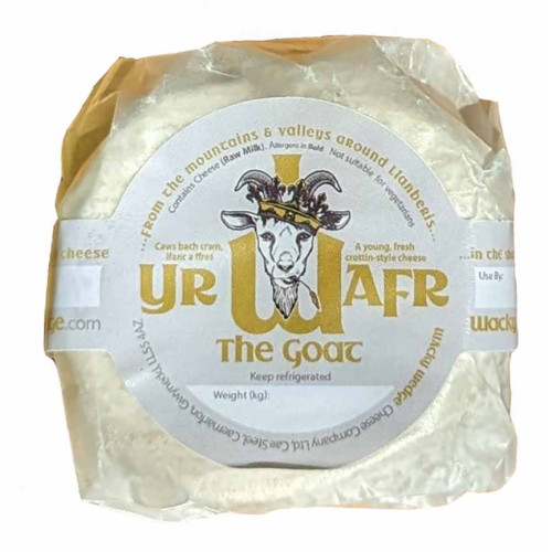 D0125501 - Wacky Wedge Cheese Co, Yr Afr, 100g.jpg