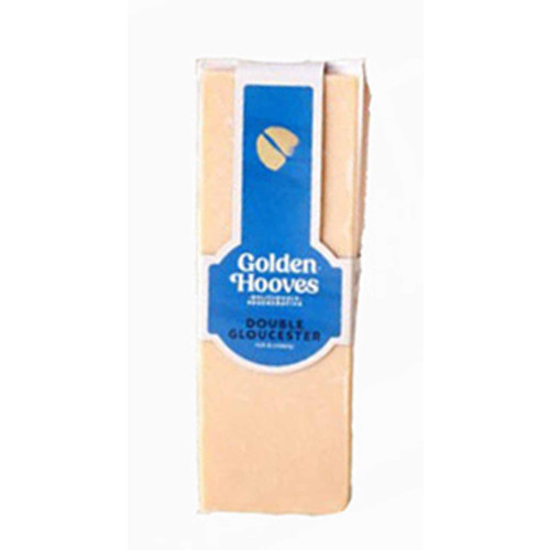 D0125701 - Golden Hooves Double Gloucester 200g.jpg