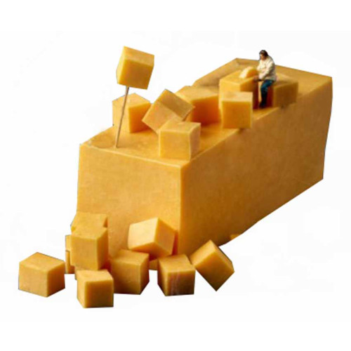 D0125730 - Golden Hooves Double Gloucester Deli Block 2.5kg.jpg